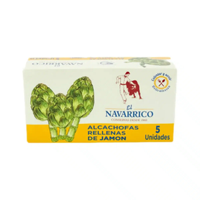 Urdaiazpikoz betetako orburuak