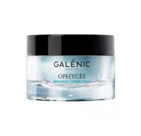 GALENIC OPHYCÉE EMULSIÓN CORRECTORA 20% DTO