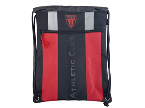 MOCHILA SACO REFLECTIVE ATHLETIC CLUB