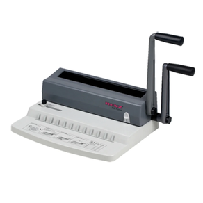 Renz Home koadernatzailea