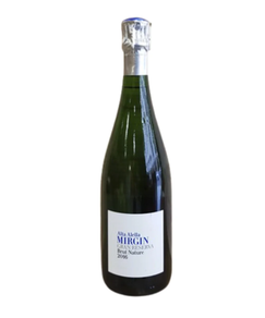 AA MIRGIN GRAN RESERVA