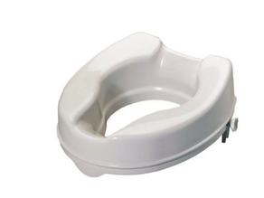 PRIM ELEVADOR INODORO 10CM SIN TAPA