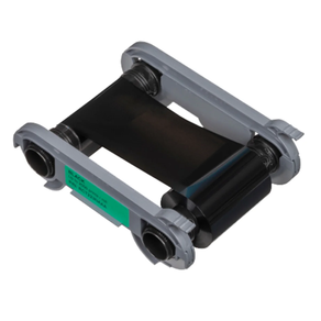 CINTA MONOCROMO NEGRA PRIMACY 2-2000 imp