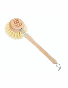 CEPILLO PARA VAJILLA