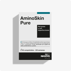 AminoSkin Pure- NHCO