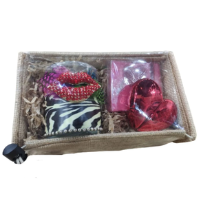 Caja San Valentín 2