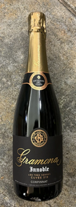 Gramona Innoble Les Tres Serres Cuvee Corpinat