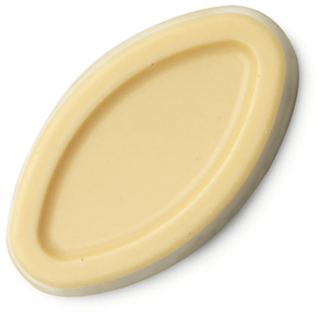 Aceite Facial Sólido - Argan 20 Gr.