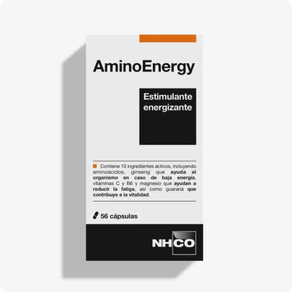 Amino Energy-NHCO