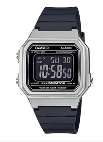 Casio vintage