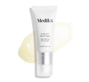 MEDIK8 EYELIFT PEPTIDES