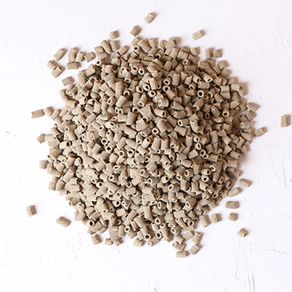 Albaka-cavatelli 500 gr