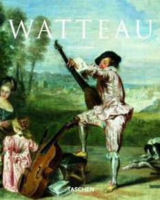 WATTEAU