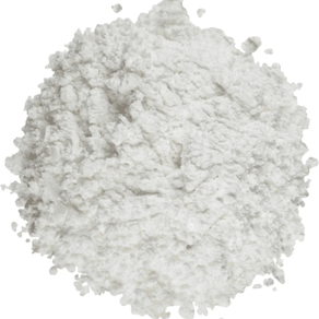 Xanpua lehorrean - Ez Drought 115 Gr.