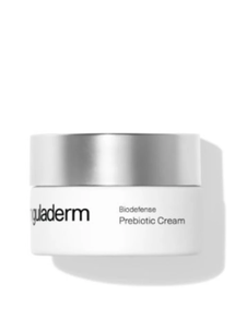 PRIMADERM BIODEFENSE PREBIOTIC CREAM MIXTA/GRASA