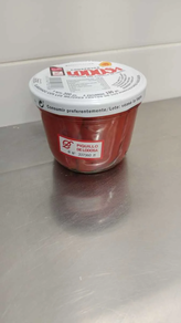 Pikillo Lodosako piperrak