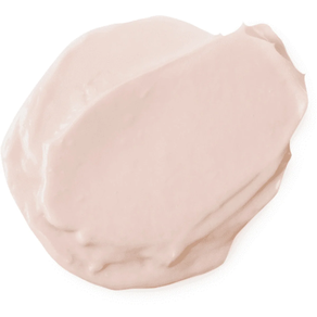 Crema de Manos - Helping Hands 100 Gr.