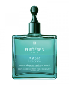 Astera concentrado Calmante Frescor y Pureza 50 ml Rene Furterer