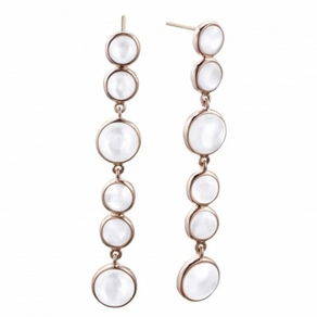 Pendientes venus duran exquse