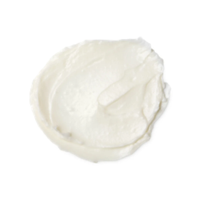 Crema para Cara y Barba - Kalamazoo