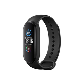 PULSERA DEPORTIVA XIAOMI MI SMART BAND 5