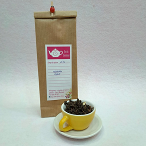 OOLONG OLAF (200 gr)