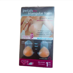 Pezoi-makina itsasgarria