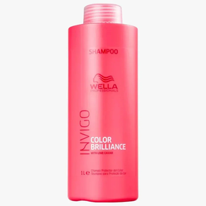  INVIGO COLOR BRILLIANCE CHAMPÚ 1l