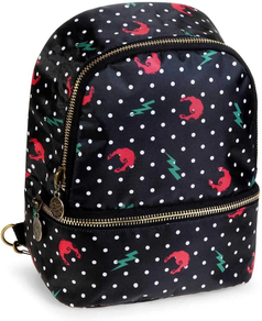 MOCHILA DE PASEO DOLORES PROMESAS