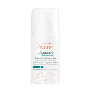 AVENE CLEANANCE COMEDOMED CONCENTRADO ANTI-IMPERFECCIONES 30 ML