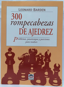 300 BURUHAUSGARRI XAKEAN