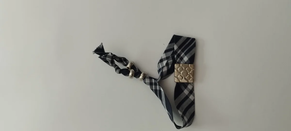 Arrantxalezko eskumuturrekoa