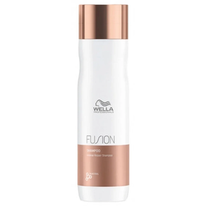 Wella champú Fusion 250ml