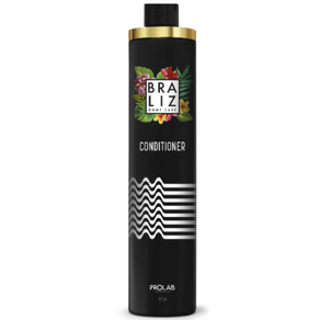 Acondicionador BRALIZ 300ml