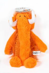 Arthur txakurrentzako peluxea