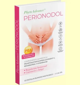 PERIONODOL PHYTOADVANCE