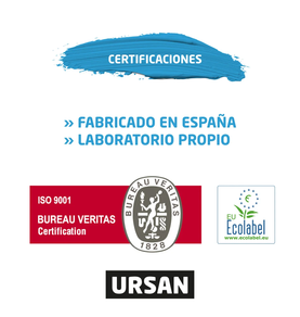 ESMALTE KOLPADUX DIZDIRATSU BELTZA (750 ml)