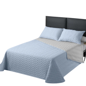 Bouticon Jersey Urdina (135x200 cm)