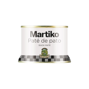 Martiko 130 gr ahate-patea