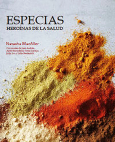 ESPEZIEAK, OSASUNAREN HEROIAK