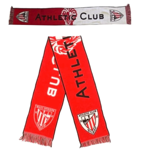 Bufanda Lehoia Athletic Club