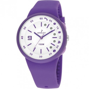 Smartwacht Nowley RANCING Bluetooth