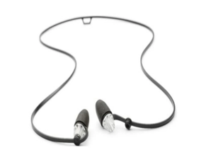 Tapones para el Oido EARPLUGS 2.1