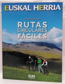 IBILBIDE ZIRKULAR ERRAZAK