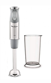 BATIDORA     MOULINE DD655D10