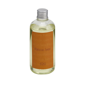 Recarga Perfume 1 litro Princesa de la noche