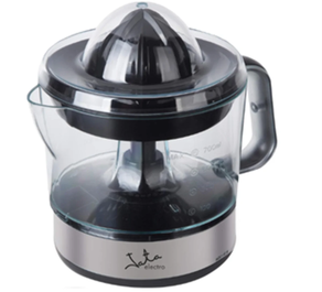 JATA EXPRIMIR EX 421