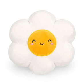 Peluche - Super Soft! - Mini - Daisy