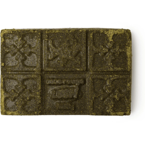 Coloración - Rouge Henna 325 Gr.