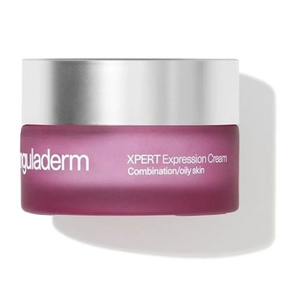 PRIMADERM XPERT EXPRESSION PIEL MIXTA/GRASA 50ml